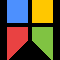 Snipaste